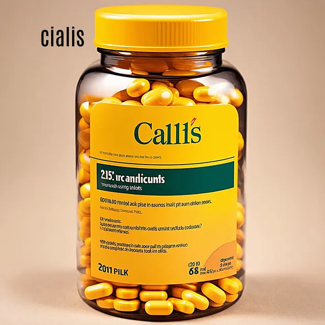 Cialis pas cher pharmacie paris